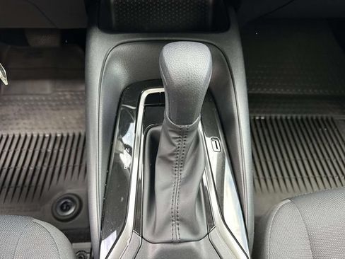 Used 2023 Toyota Corolla LE FWD image 26