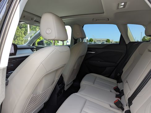 New 2026 Audi Q3 quattro 2.0T AWD/4WD image 15