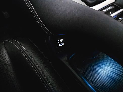 Used 2024 Honda HR-V EX-L image 28