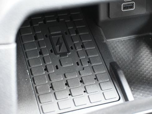 New 2026 Ford Ranger XLT w/ Equipment Group 301A High image 24