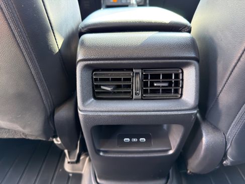 Used 2024 Honda CR-V EX-L image 21