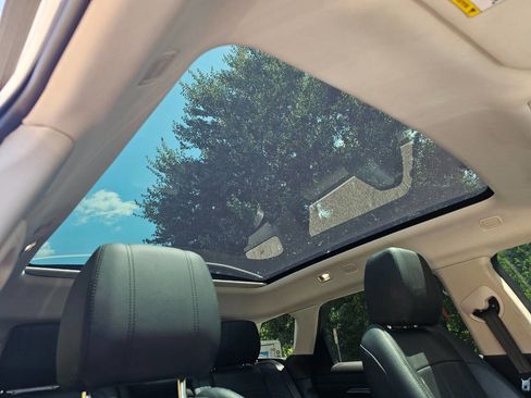 Used 2020 Land Rover Range Rover Evoque SE image 31