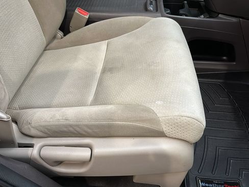 Used 2014 Honda CR-V EX image 20