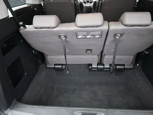 Used 2019 Honda Odyssey EX-L image 20