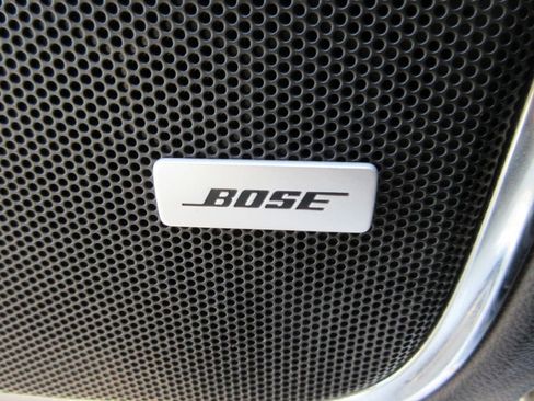 Used 2019 Chevrolet Tahoe LT image 24