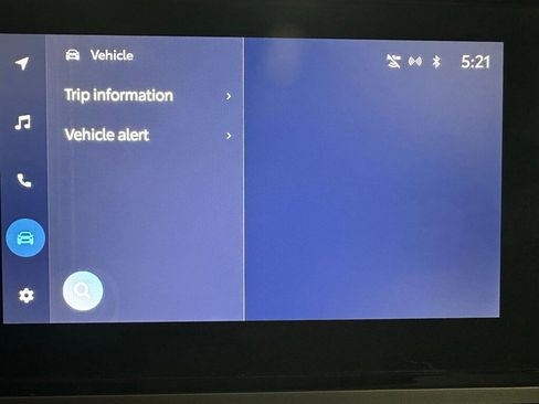 Used 2025 Toyota Tundra SR5 image 31