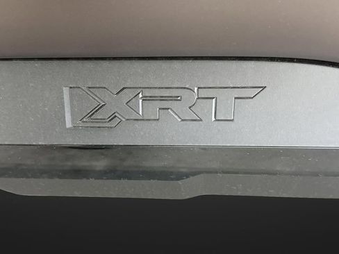 New 2026 Hyundai Palisade XRT Pro image 45
