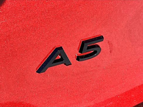 New 2026 Audi A5 2.0T Premium AWD/4WD image 15