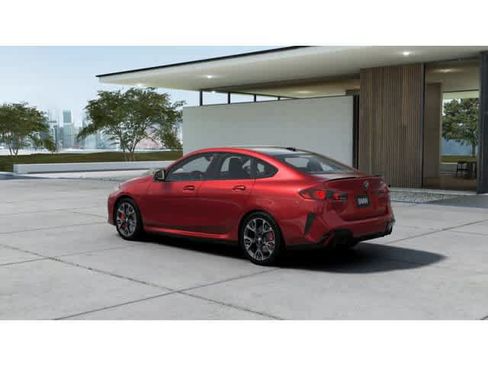 New 2026 BMW 228i w/ Premium Package FWD image 2