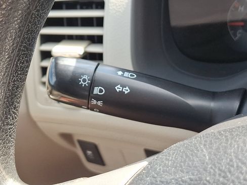 Used 2011 Toyota Corolla LE FWD image 21