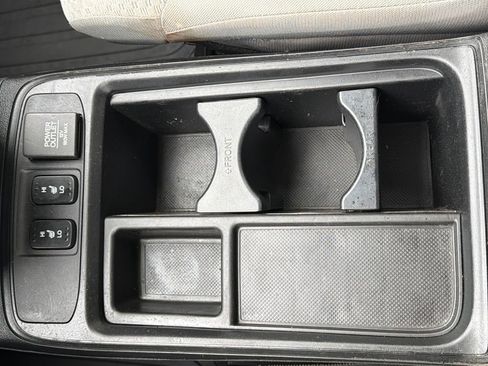 Used 2016 Honda CR-V EX image 43