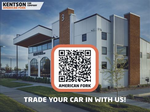 Used 2025 GMC Yukon Denali w/ Advanced Technology Package AWD/4WD image 8