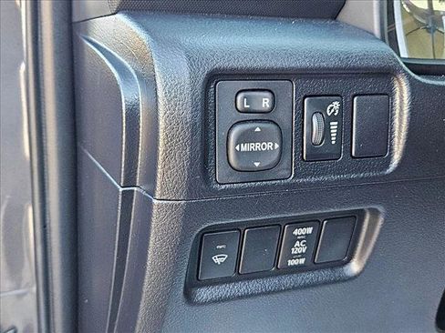 Used 2019 Toyota 4Runner SR5 image 11