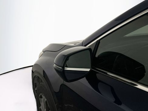 Used 2020 Honda CR-V EX image 15