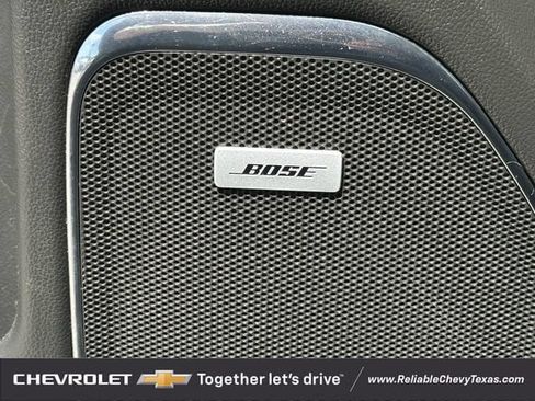 Used 2018 GMC Sierra 1500 SLT AWD/4WD image 28