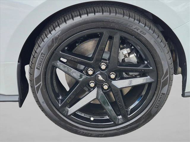 New 2026 Ford Mustang GT Premium RWD image 10