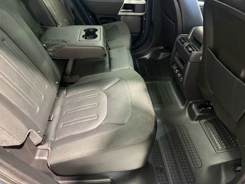 Used 2020 Land Rover Defender 110 SE image 82