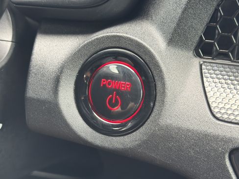 Certified 2025 Honda CR-V Sport-L image 18