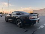 Used 2007 Ford Mustang GT image 5