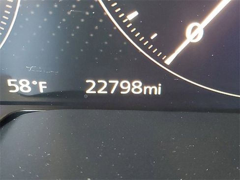 Certified 2024 MAZDA CX-90 Plug-In Hybrid w/ Premium Pkg image 26