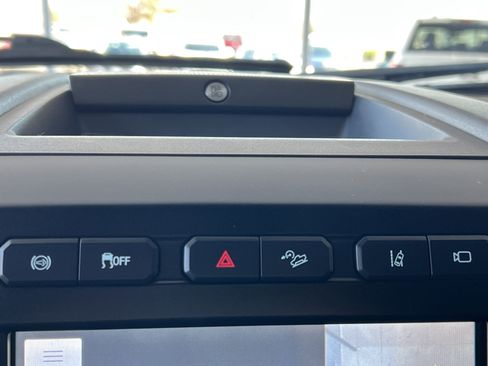 Used 2020 Ford F250 Platinum image 25