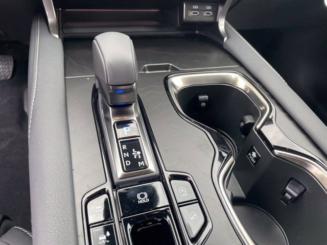 New 2026 Lexus RX 350 AWD w/ Convenience Package image 20