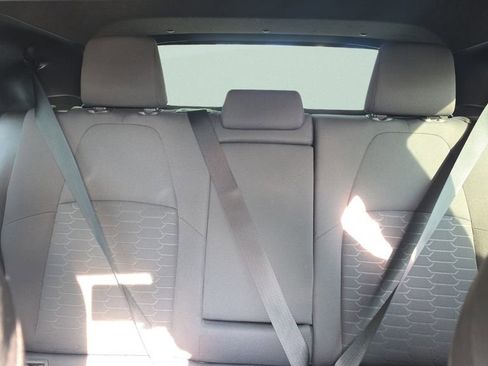 Used 2025 Toyota Corolla SE FWD image 10