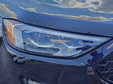 Used 2022 Ford Edge ST image 5