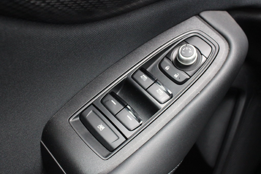 Used 2024 Subaru Outback Premium AWD/4WD image 7