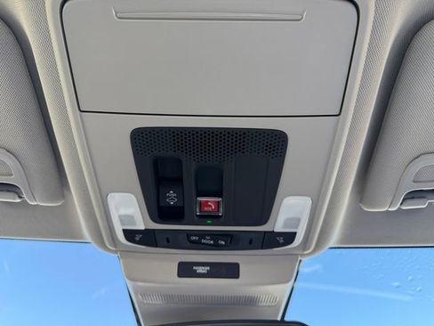 New 2025 Honda Accord SE image 32