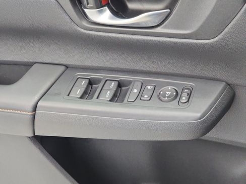 Used 2023 Honda CR-V Sport image 27