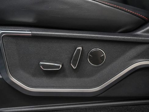 Used 2024 Ford F150 Raptor w/ Equipment Group 803A Raptor R image 19