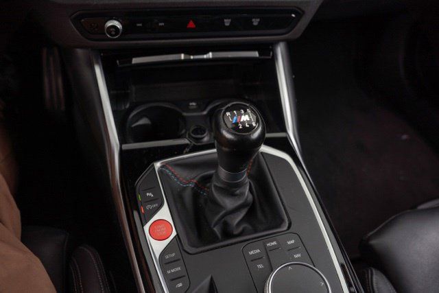 Used 2023 BMW M2 RWD image 24
