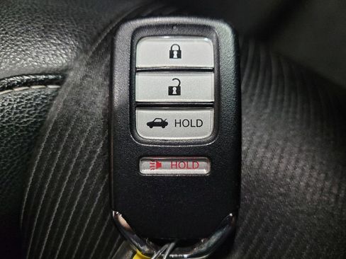 Used 2020 Honda Accord Sport image 32