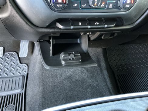 Used 2017 Chevrolet Silverado 2500 LT w/ All Star Edition image 27