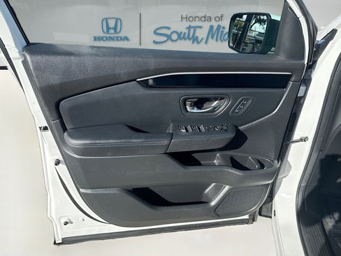 Certified 2023 Honda Pilot EX-L image 19