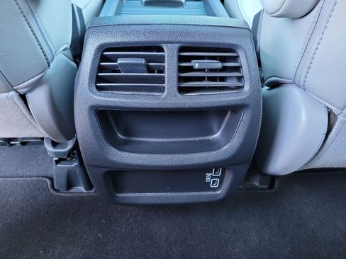 Used 2019 Honda Passport EX-L image 16