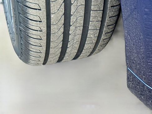 Used 2018 BMW 530e RWD image 44