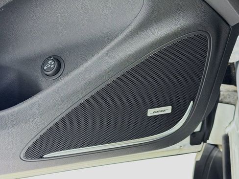 Used 2017 Buick Envision Premium w/ Driver Confidence Package AWD/4WD image 20