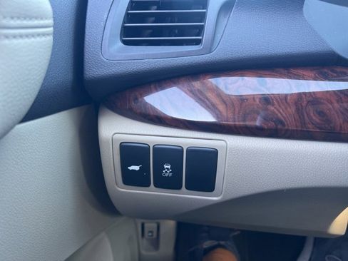 Used 2017 Acura RDX FWD image 14