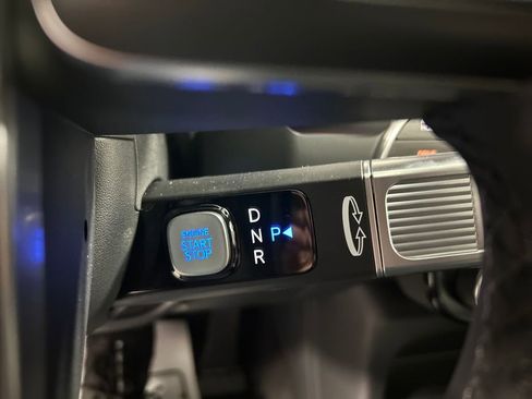 New 2026 Hyundai Palisade Calligraphy image 18