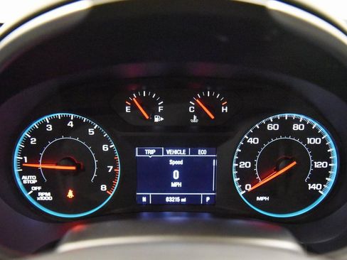 Used 2024 Chevrolet Malibu LT image 26