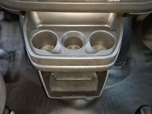 Used 2021 Chevrolet Express 2500 Extended w/ Driver Convenience Package image 25