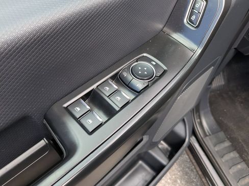 Used 2024 Ford F150 STX RWD image 19