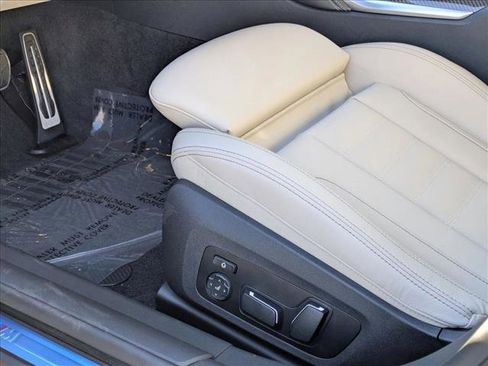 New 2026 BMW M440i w/ Premium Package image 4