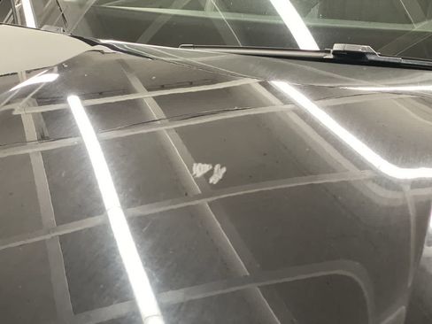 Used 2021 Volkswagen Atlas SE image 39