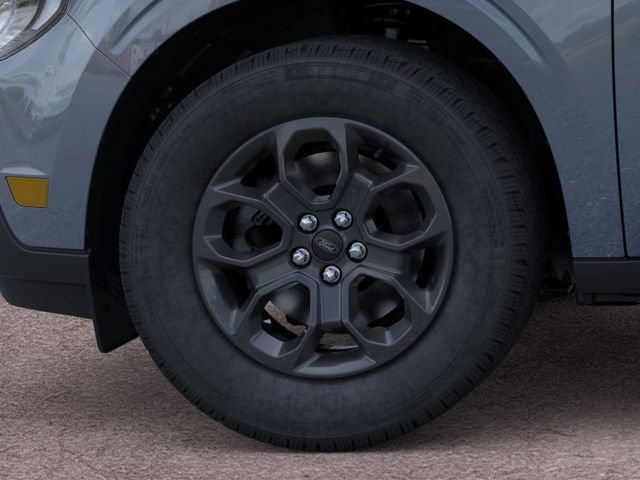 New 2026 Ford Maverick XLT FWD image 20