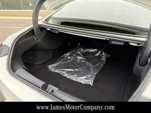 Certified 2021 Mercedes-Benz CLA 250 4MATIC image 24