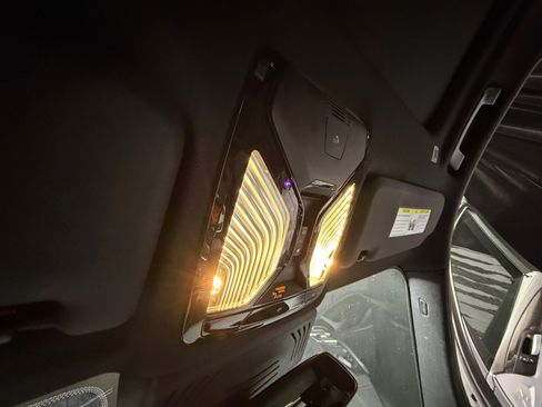 Used 2022 BMW X3 M40i image 31