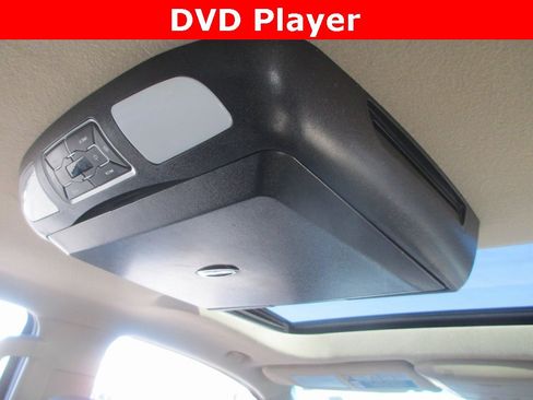 Used 2015 Toyota Sequoia SR5 image 13